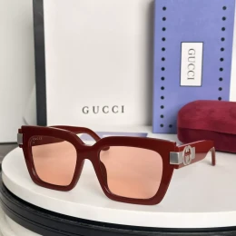 gucci aaa qualite lunettes de soleil s_12b31a6